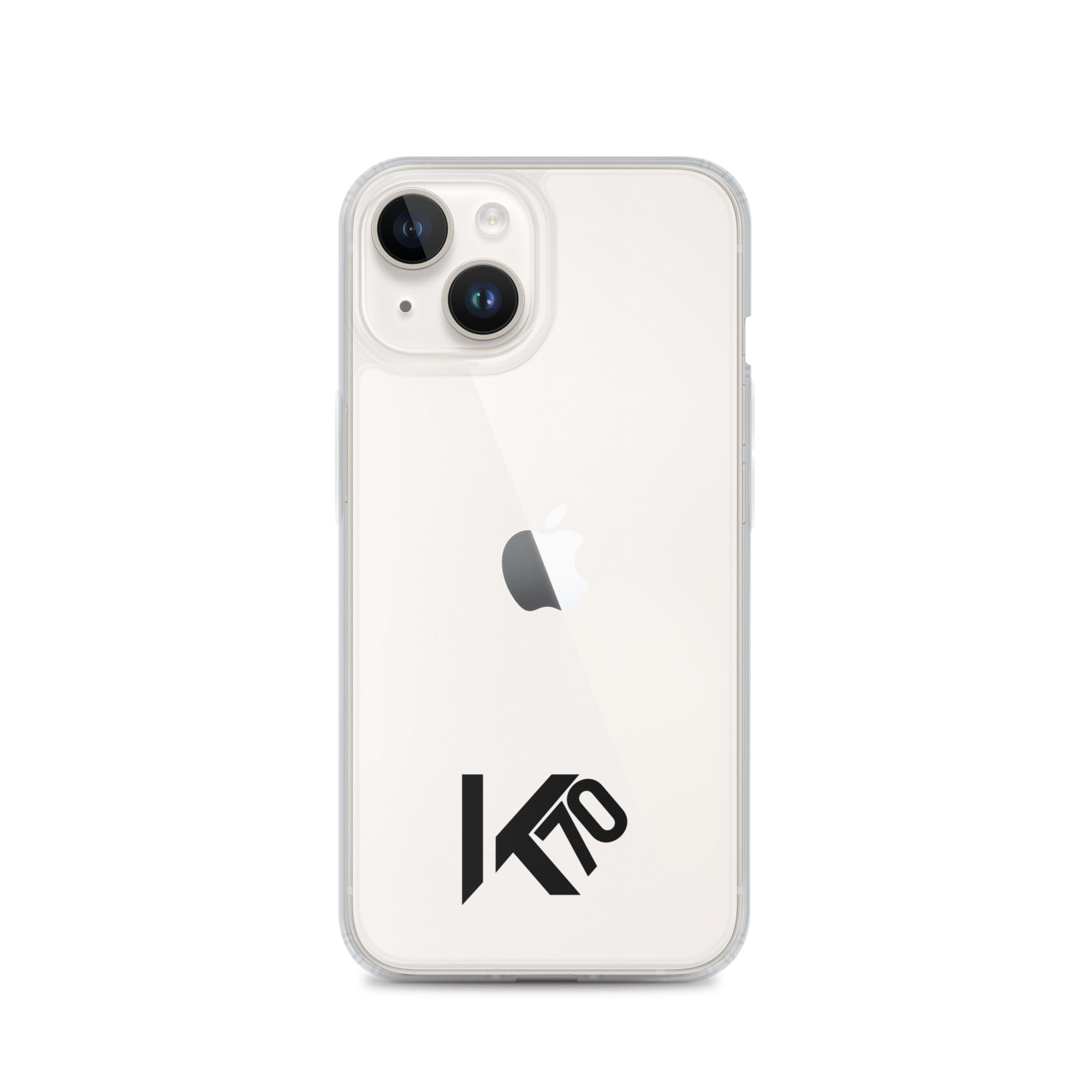 clear-case-for-iphone-iphone-14-case-on-phone-655d9621ca9f1.jpg
