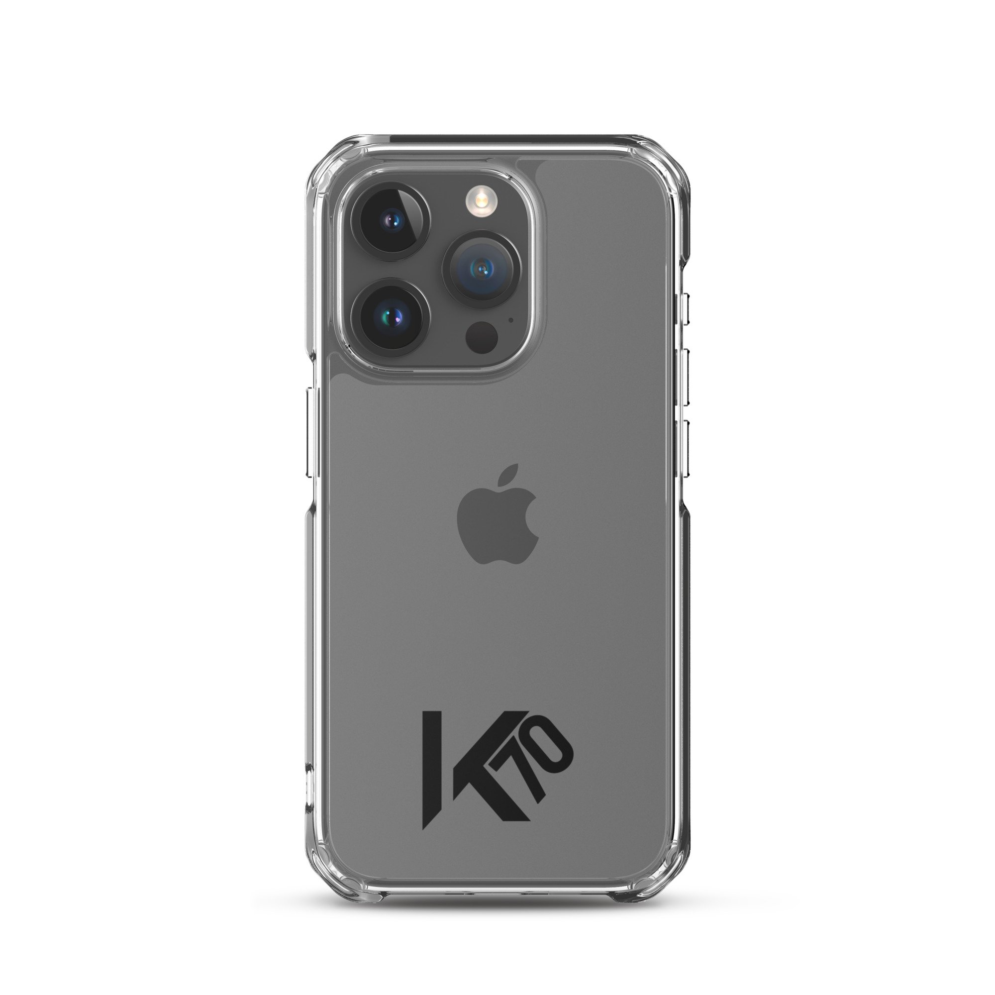 clear-case-for-iphone-iphone-15-pro-case-on-phone-655d9621cac27.jpg
