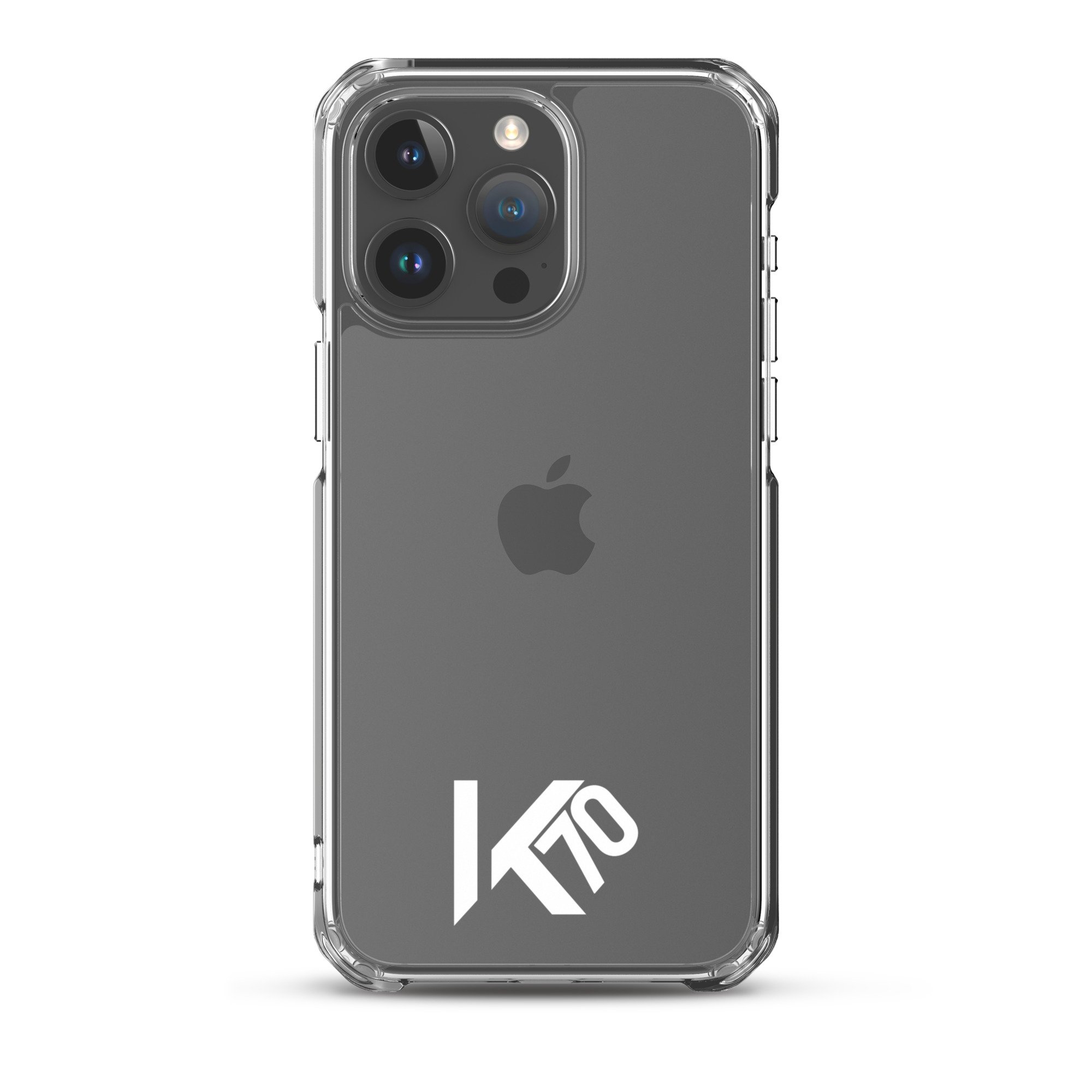 clear-case-for-iphone-iphone-15-pro-max-case-on-phone-655d993959e8a.jpg
