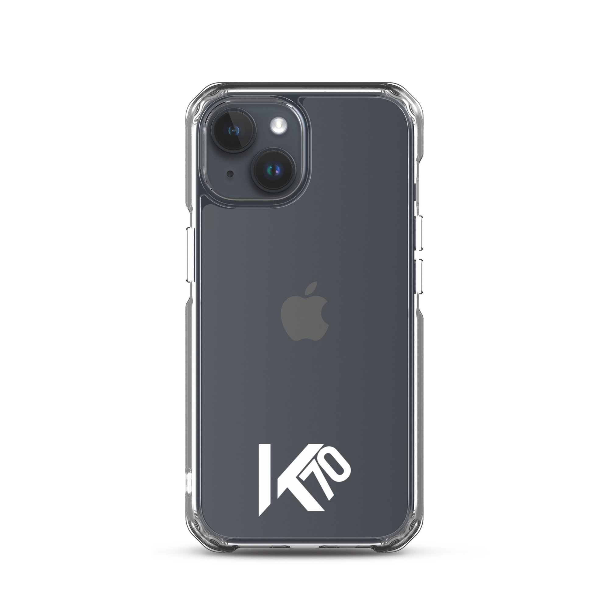 clear-case-for-iphone-iphone-15-case-on-phone-655d99395a0d9.jpg