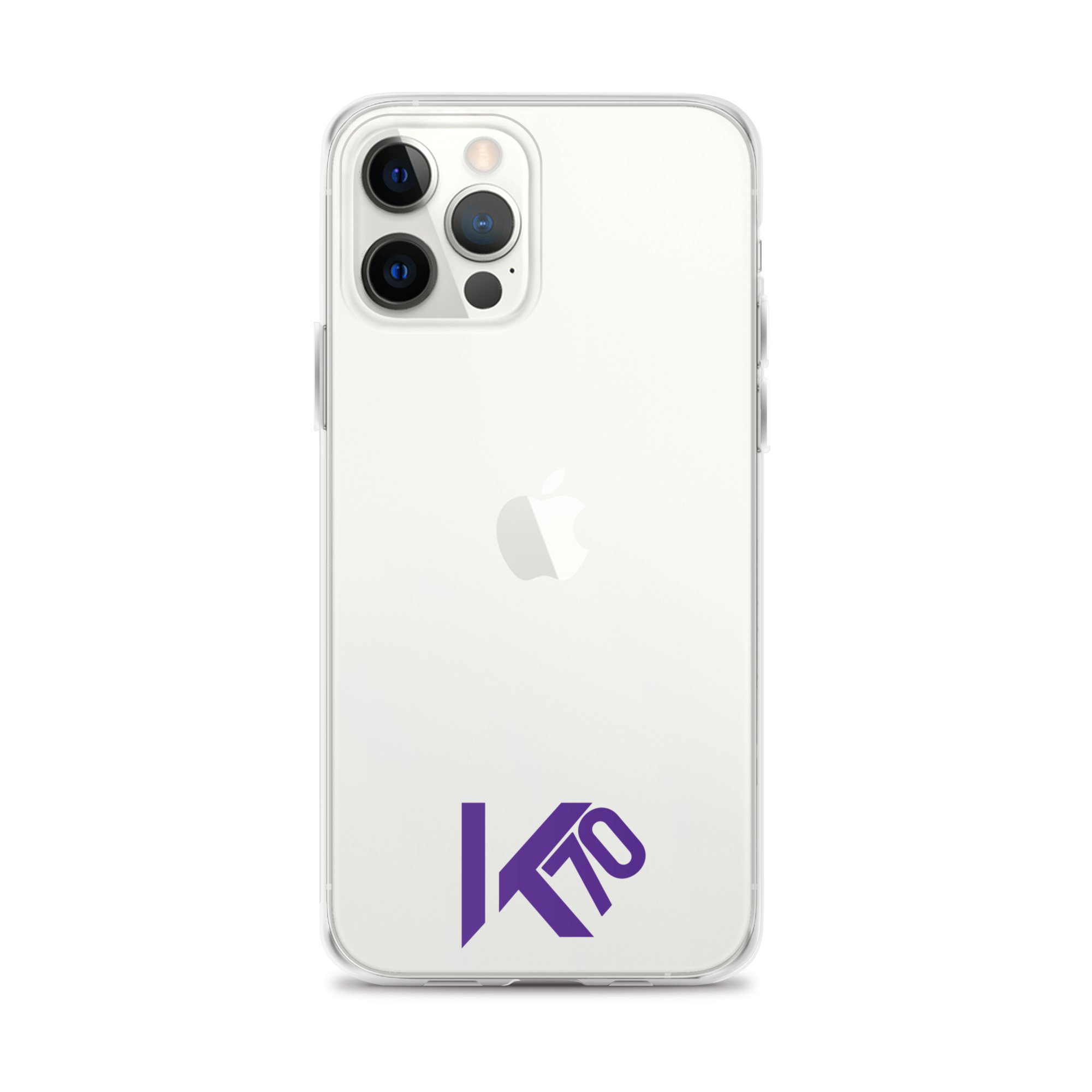 clear-case-for-iphone-iphone-12-pro-max-case-on-phone-655d9a048887b.jpg