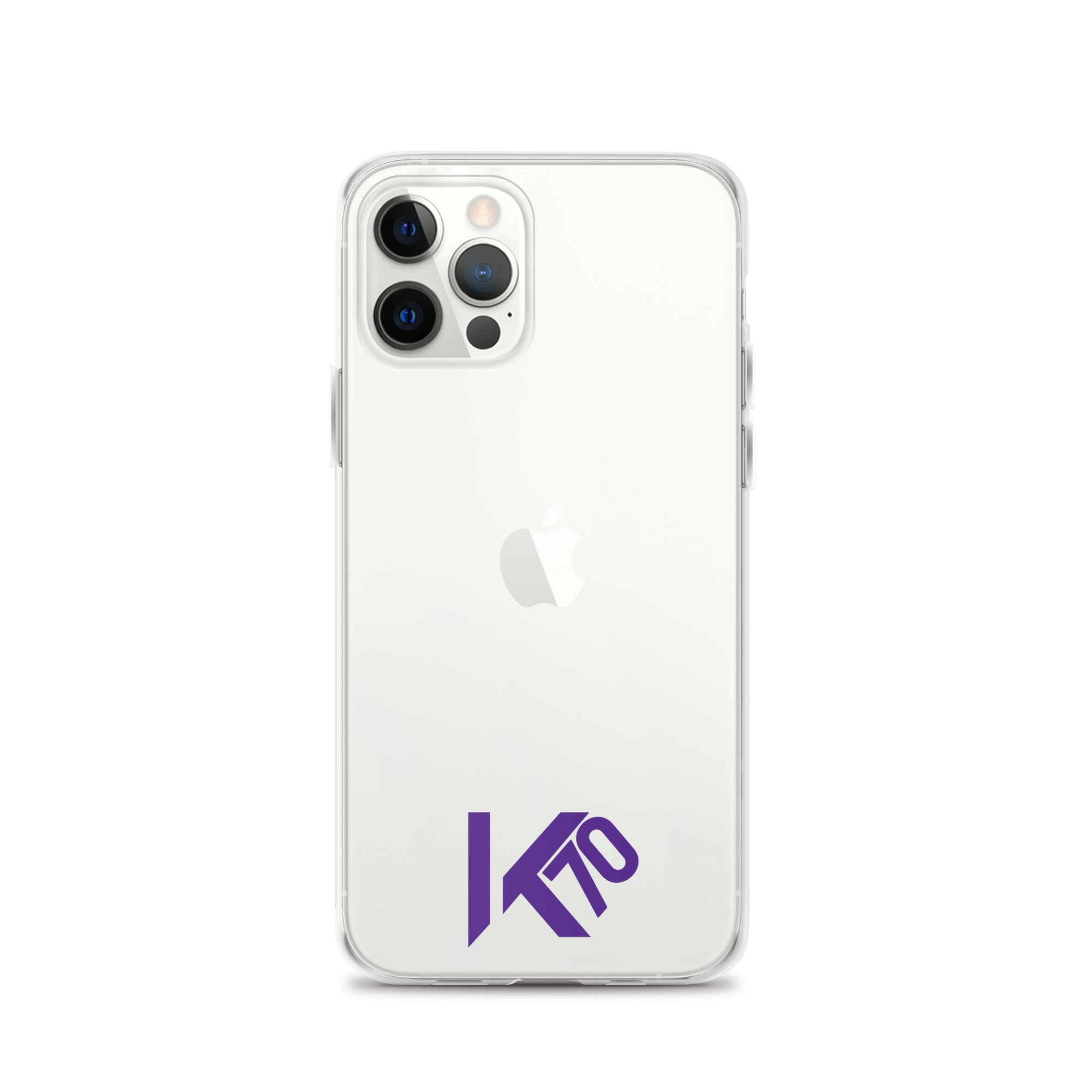 clear-case-for-iphone-iphone-12-pro-case-on-phone-655d9a04889eb.jpg