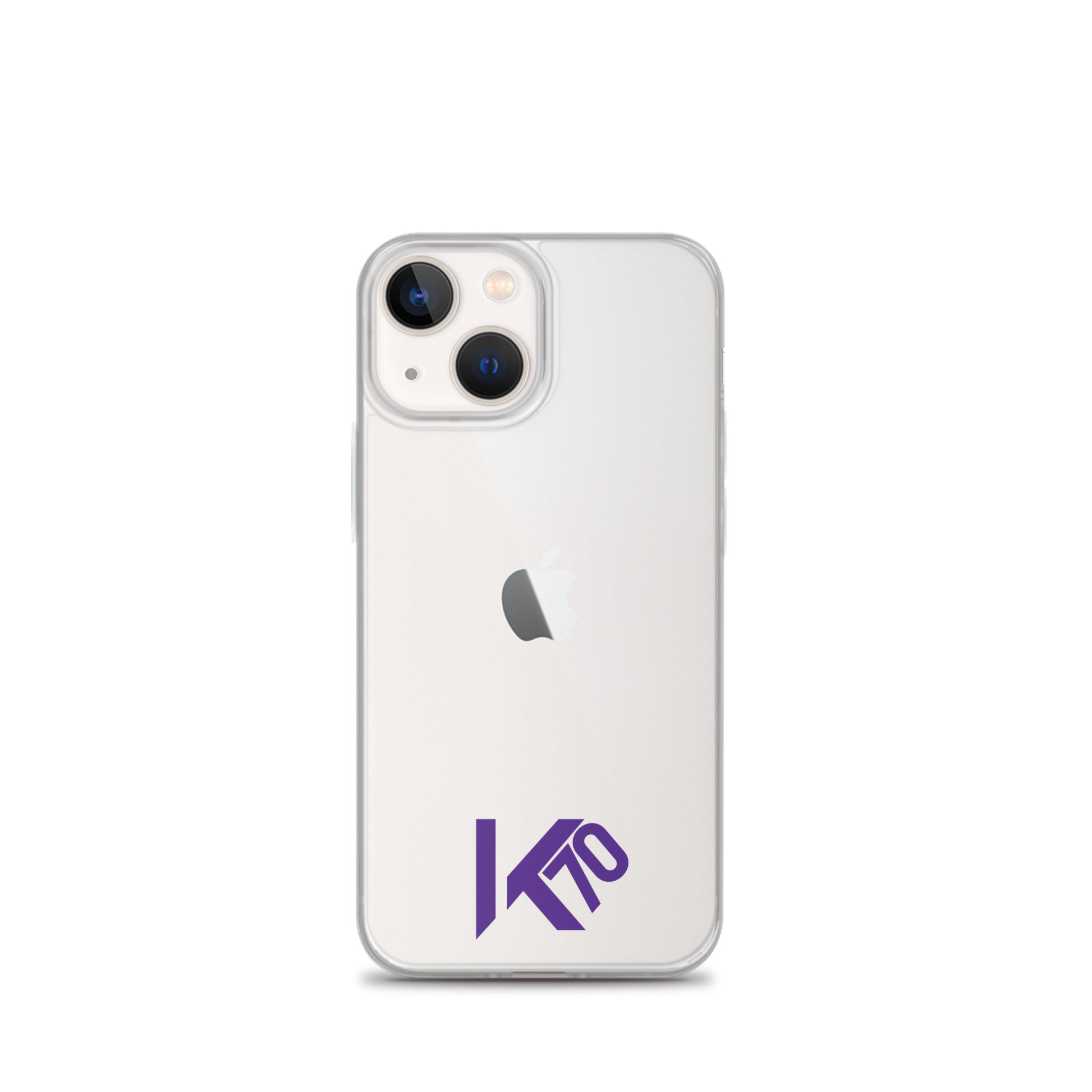clear-case-for-iphone-iphone-13-mini-case-on-phone-655d9a0488c38.jpg