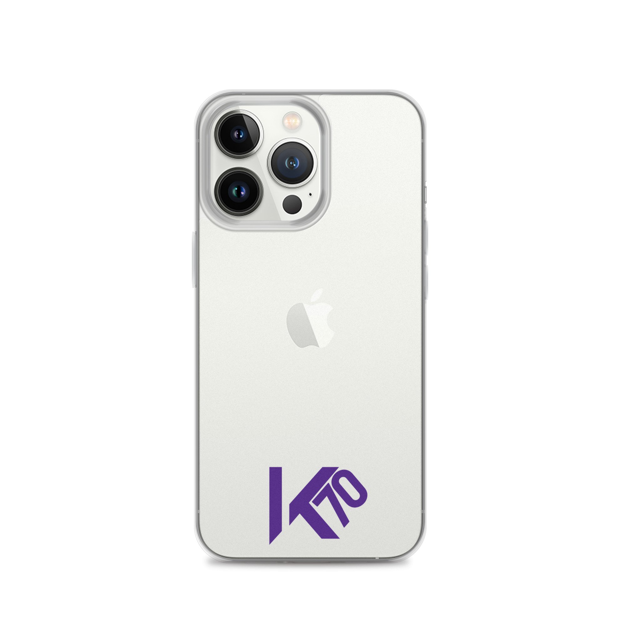 clear-case-for-iphone-iphone-13-pro-case-on-phone-655d9a0488dfc.jpg