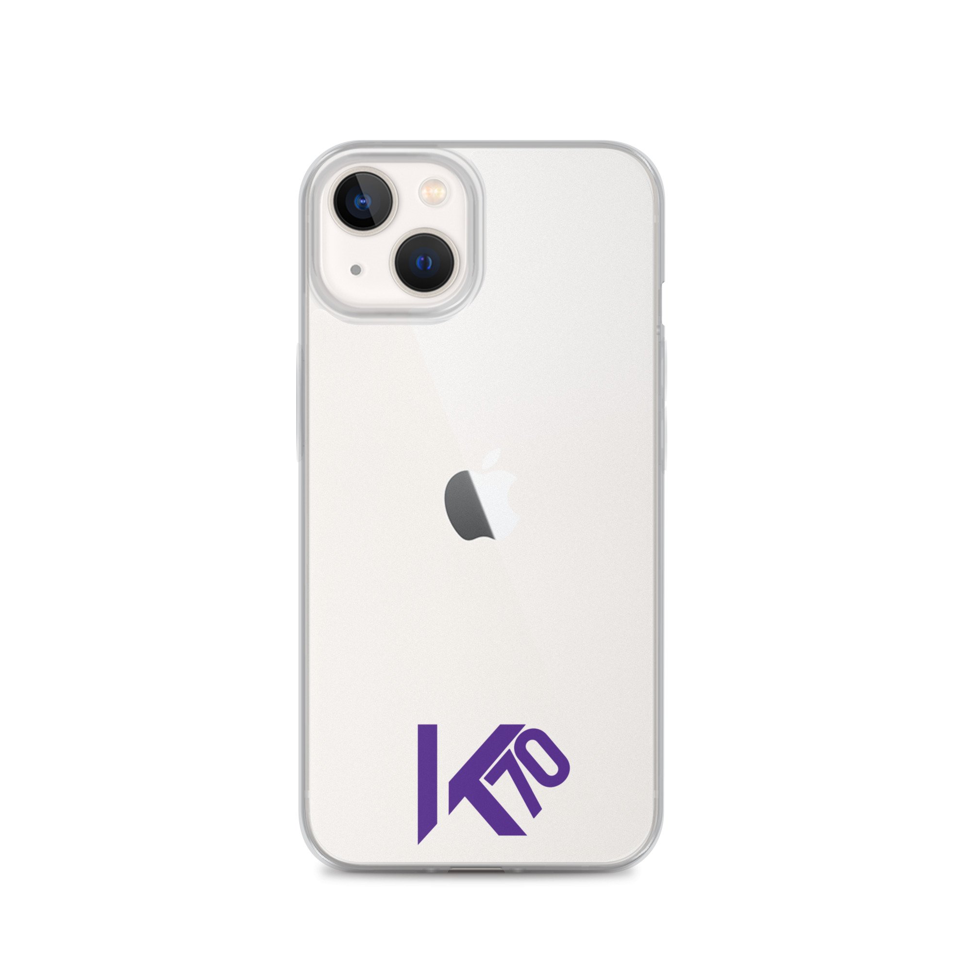 clear-case-for-iphone-iphone-13-case-on-phone-655d9a0488f0e.jpg