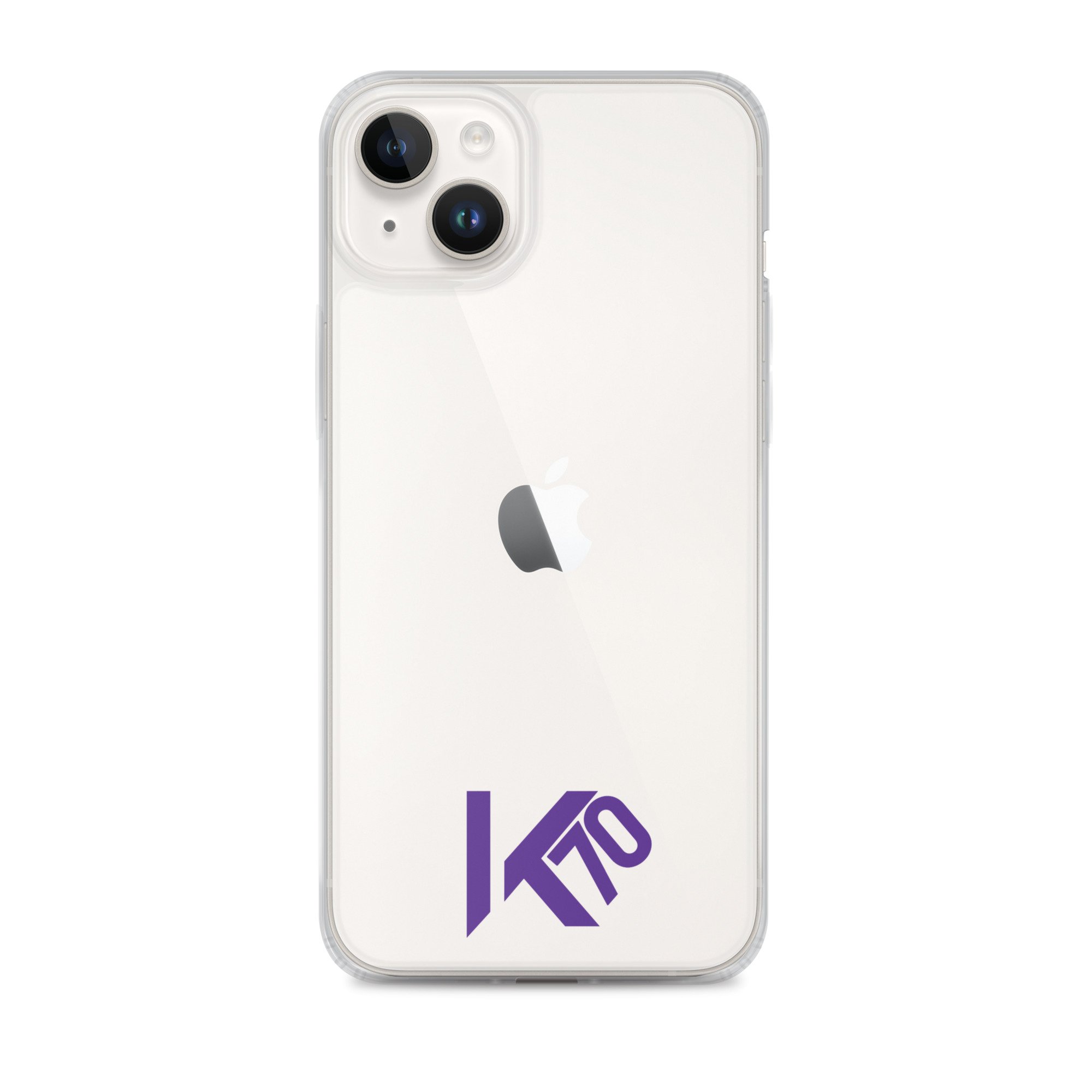 clear-case-for-iphone-iphone-14-plus-case-on-phone-655d9a0489020.jpg