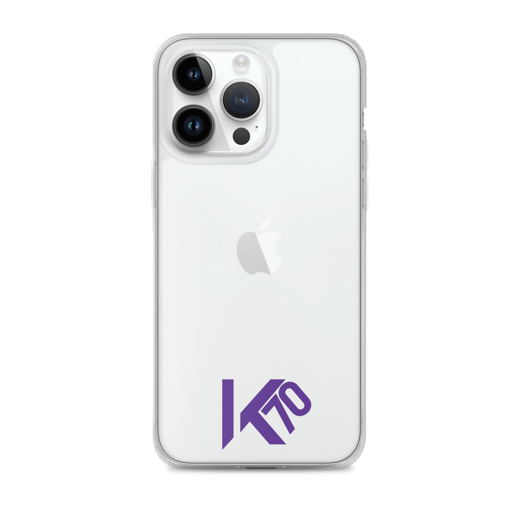 clear-case-for-iphone-iphone-14-pro-max-case-on-phone-655d9a0489120.jpg