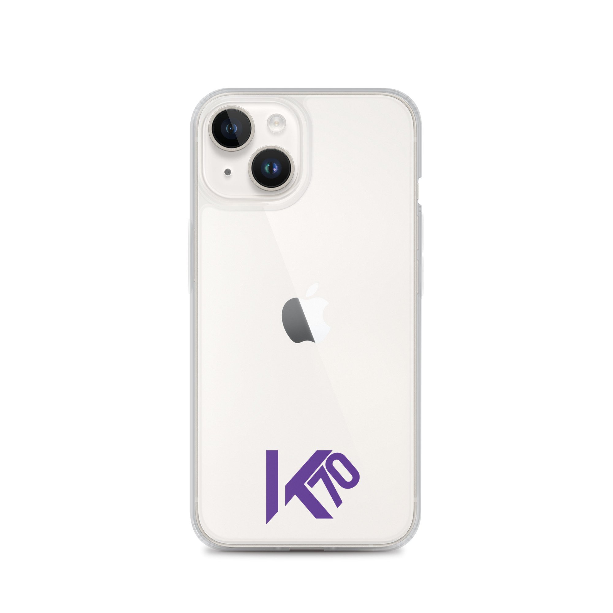 clear-case-for-iphone-iphone-14-case-on-phone-655d9a0489337.jpg