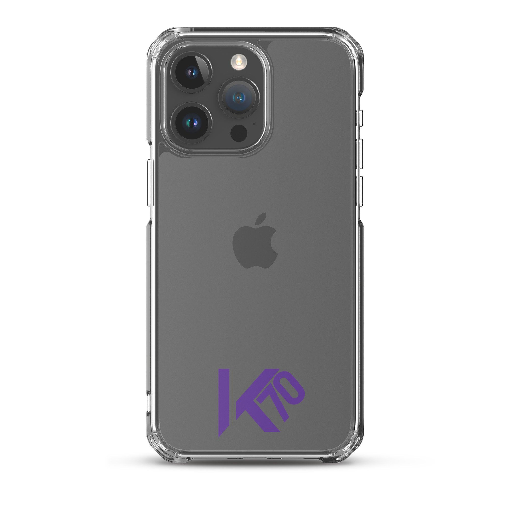 clear-case-for-iphone-iphone-15-pro-max-case-on-phone-655d9a048956c.jpg