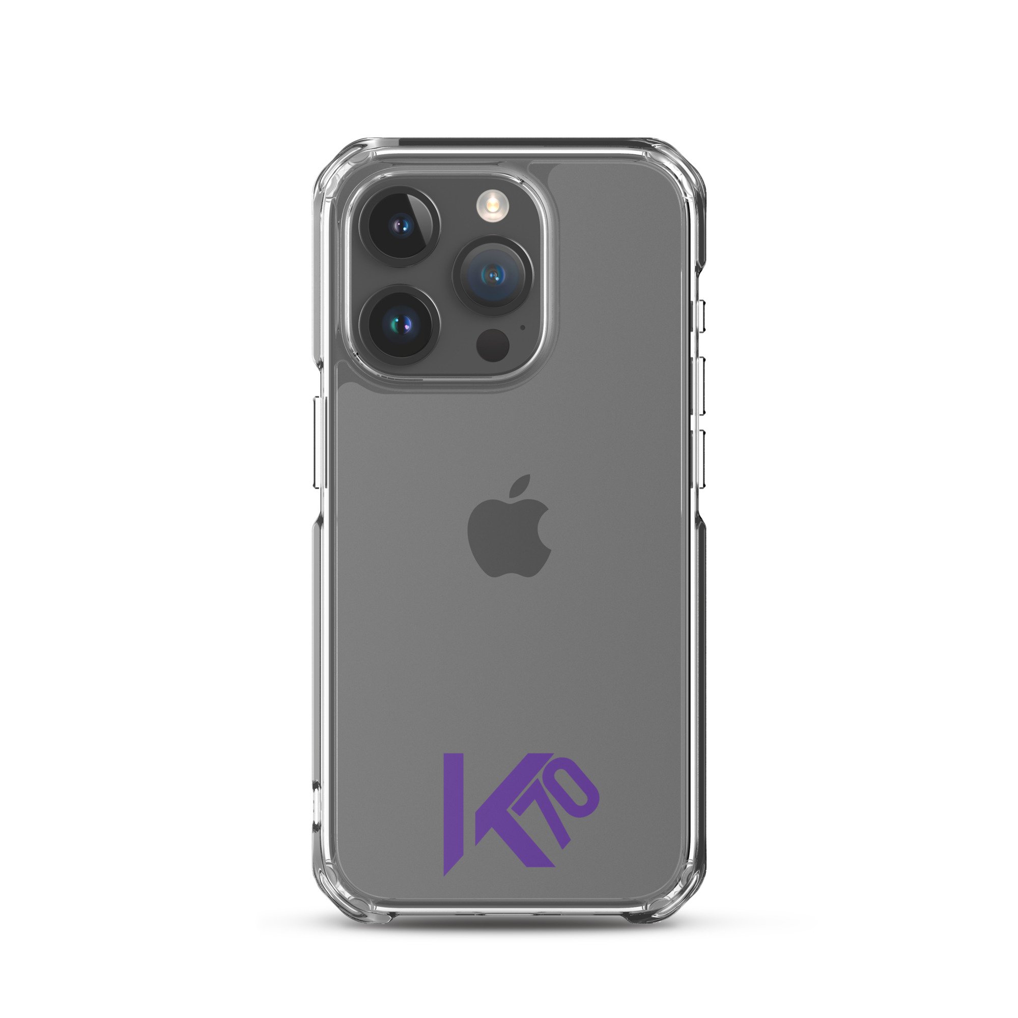 clear-case-for-iphone-iphone-15-pro-case-on-phone-655d9a0489699.jpg