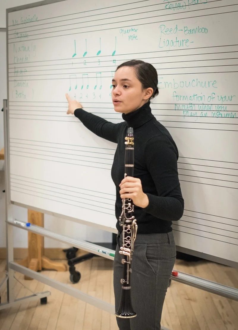 035_Project_Music_Jan.2019_WEB 2.jpg