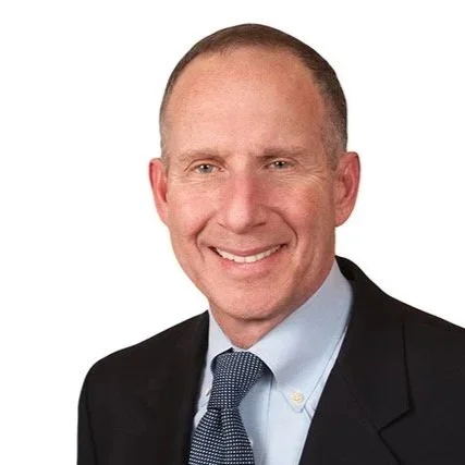 PROJECT MUSIC Welcomes New Board Member