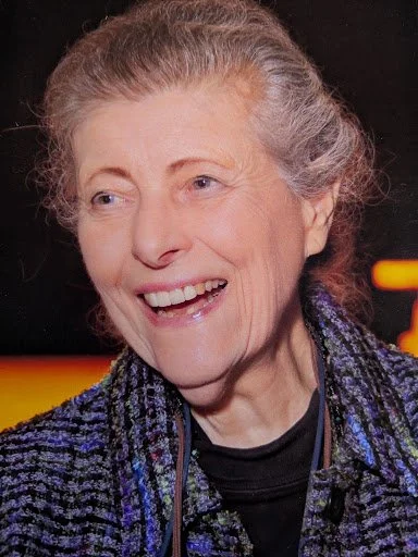 Eleanor Lowenthal Memorial Instrument Fund Established