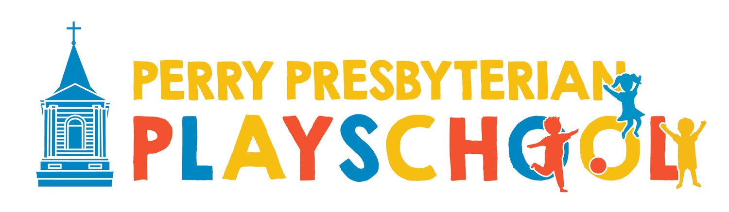 Perry Presbyterian Playschool