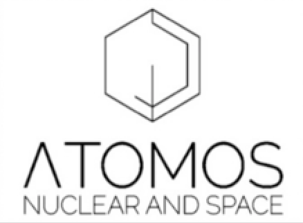 image Atomos 1.png