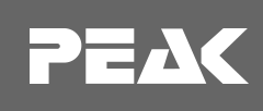 Peak Logo.png
