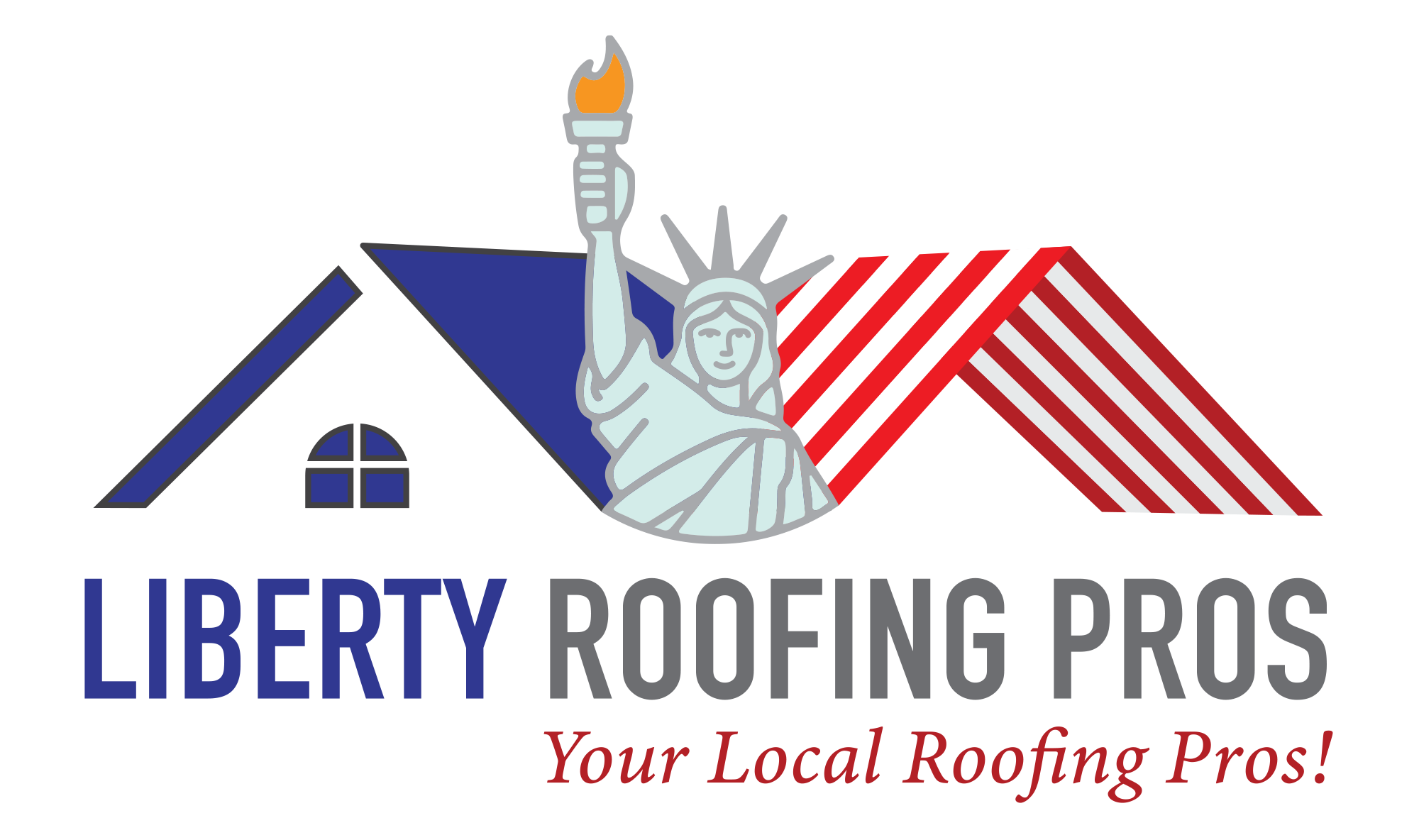 image liberty roofing.png