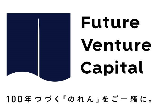futureventurecapital.jpg