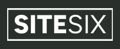 image - SiteSix.png