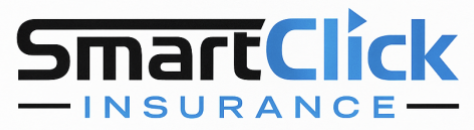 image - smart click insurance.png