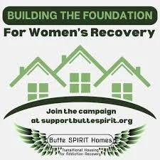 buttespirithomes logo.jpeg