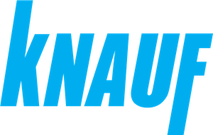 KNAUF.png