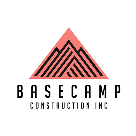 image - Basecamp.png
