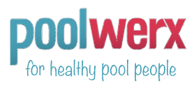 image- poolwerx.png