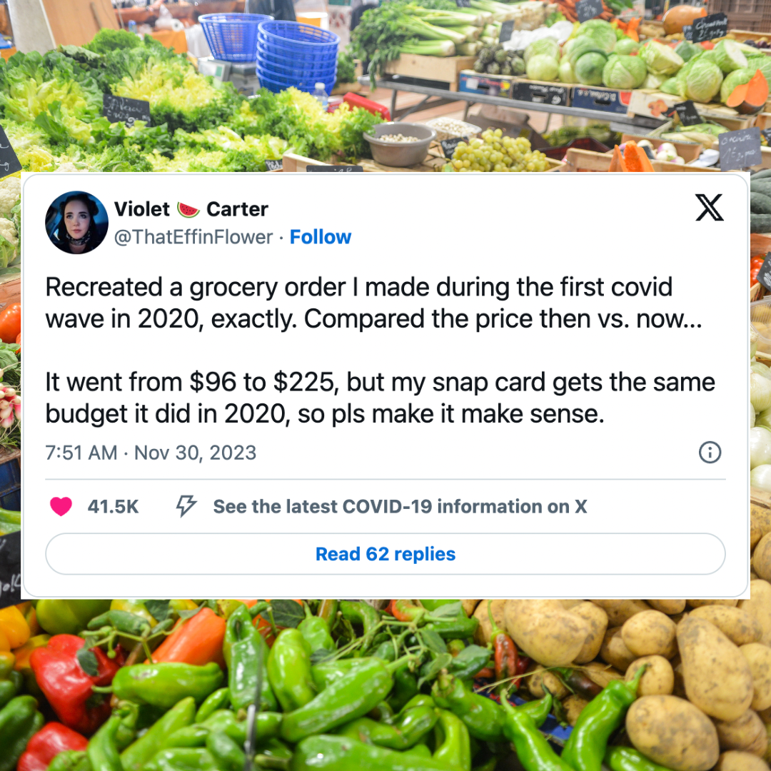 As cost of living soars, Buddhist Relief steps up