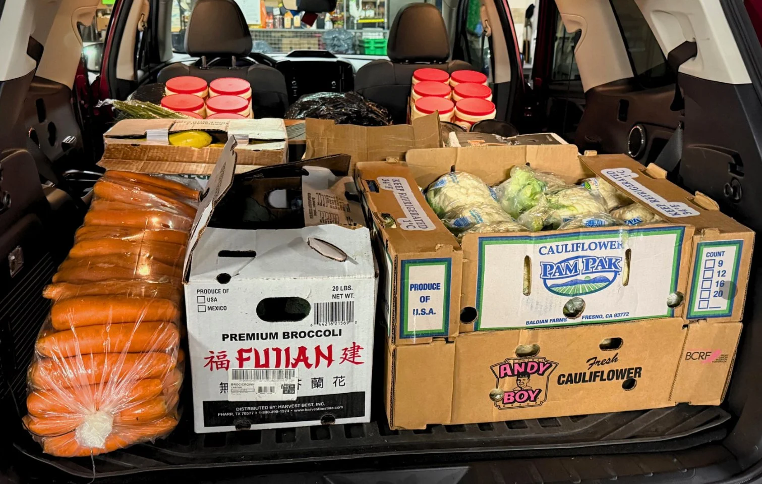 Grass Fed Beef, Perfect for Soups