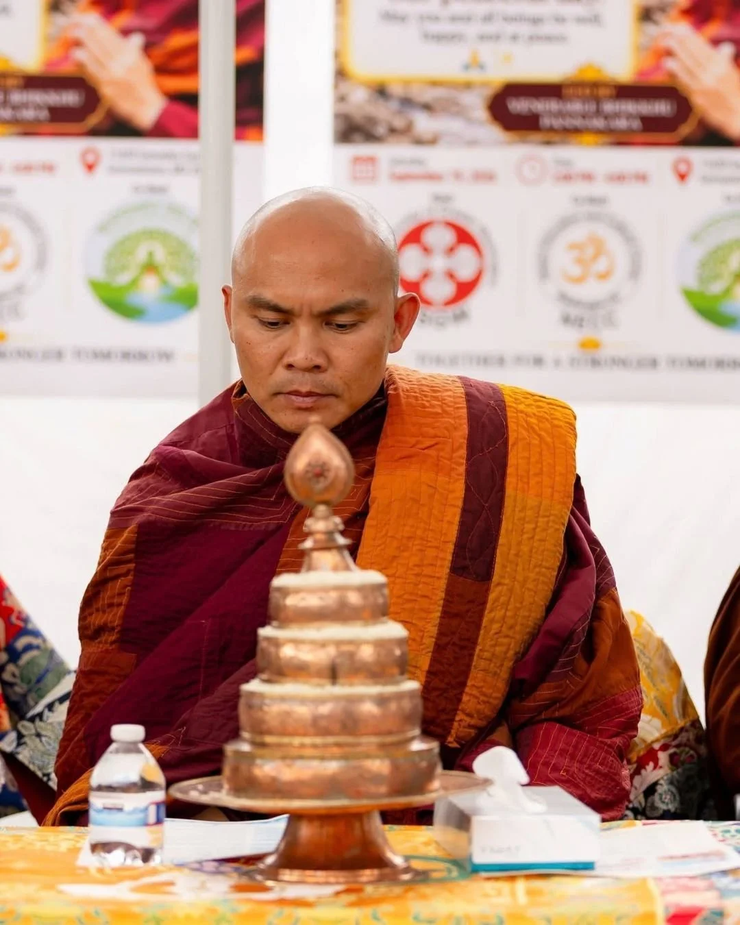 2 - NECC Event Tejman Tamang.jpg