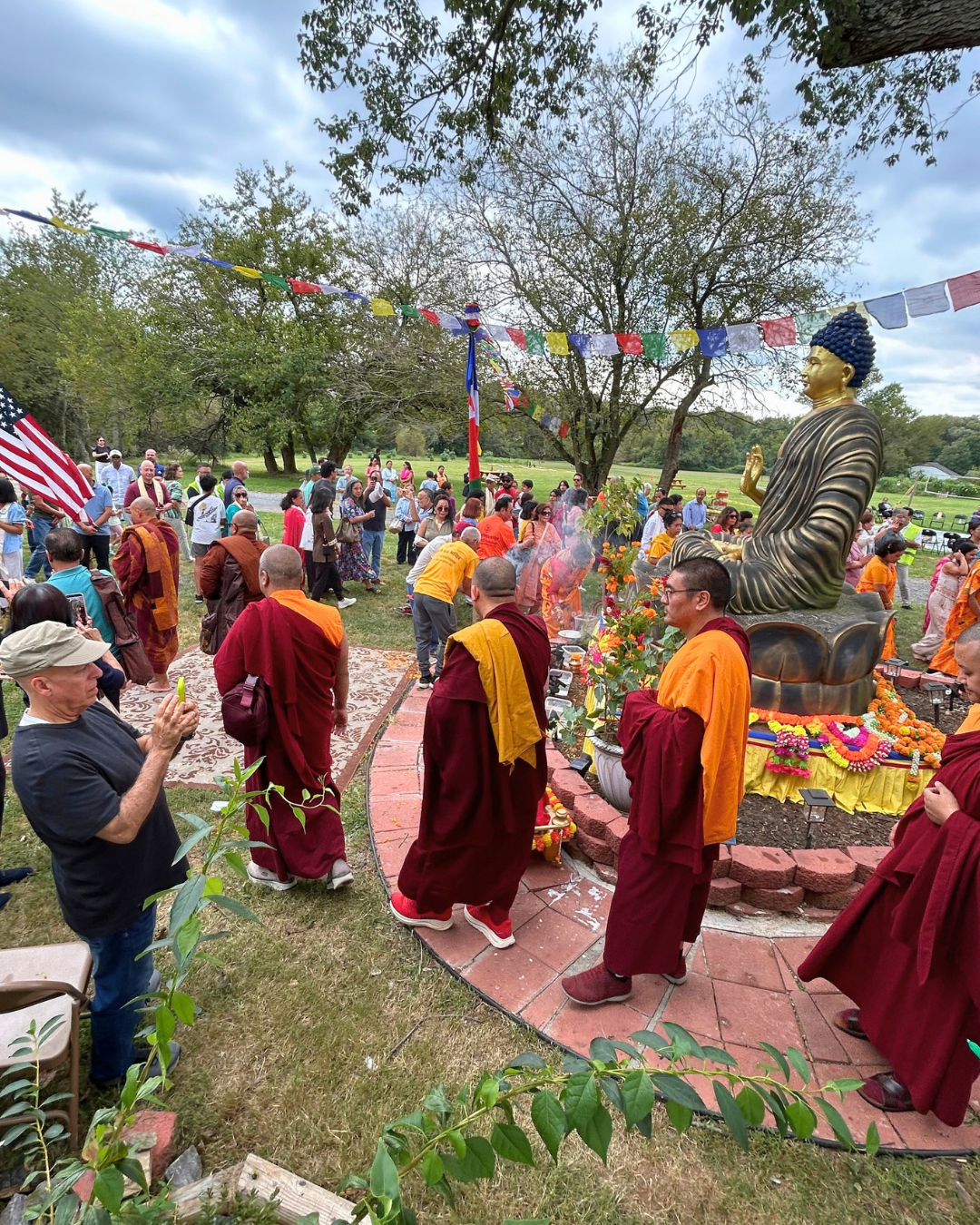 4 - Lamas Walking for Peace at NECC.png