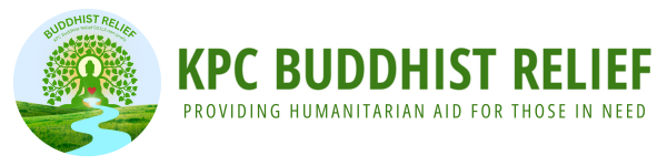 KPC Buddhist Relief
