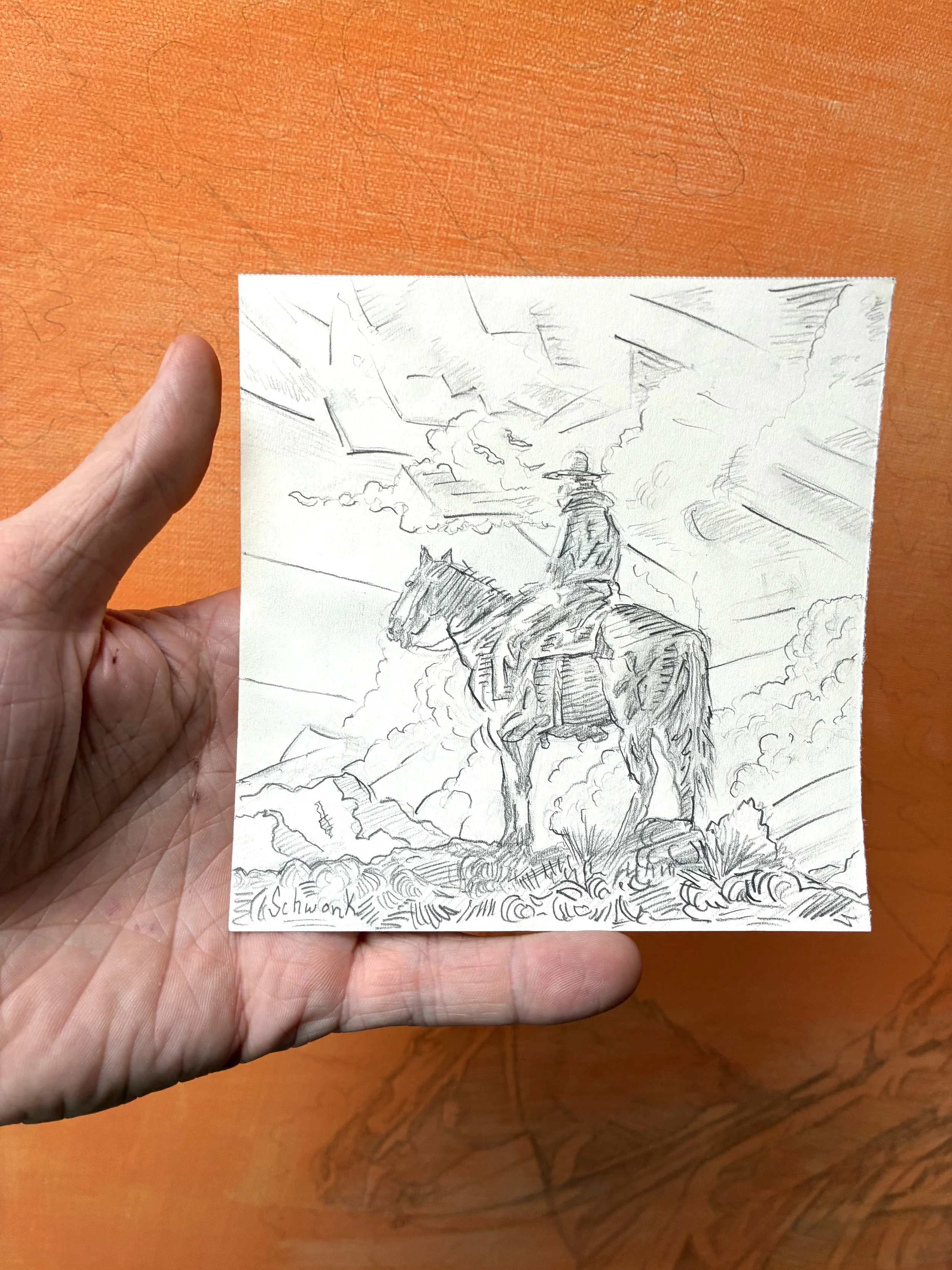 sunset survey drawing 2.jpg