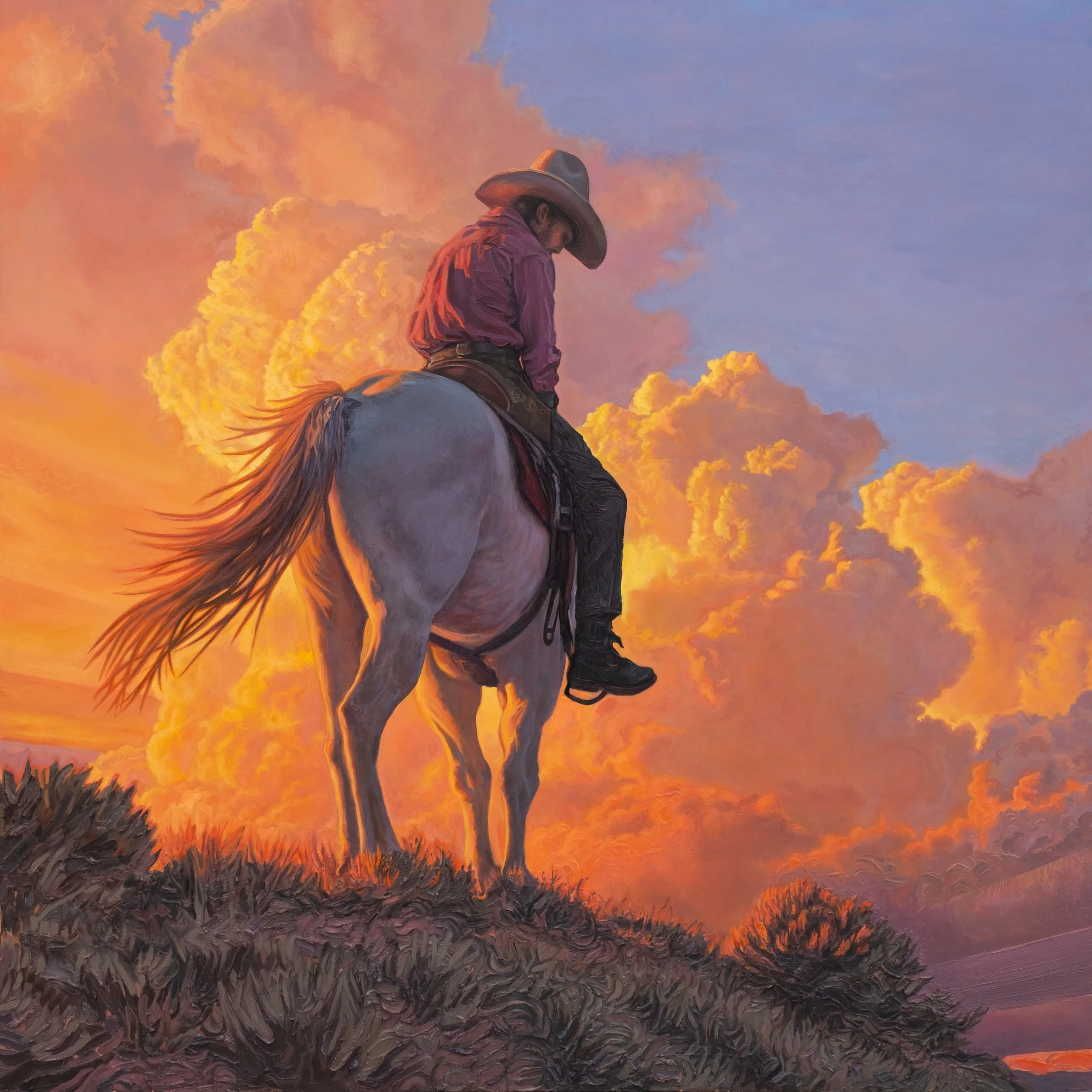 RADIANT REVERIE 3.JPG