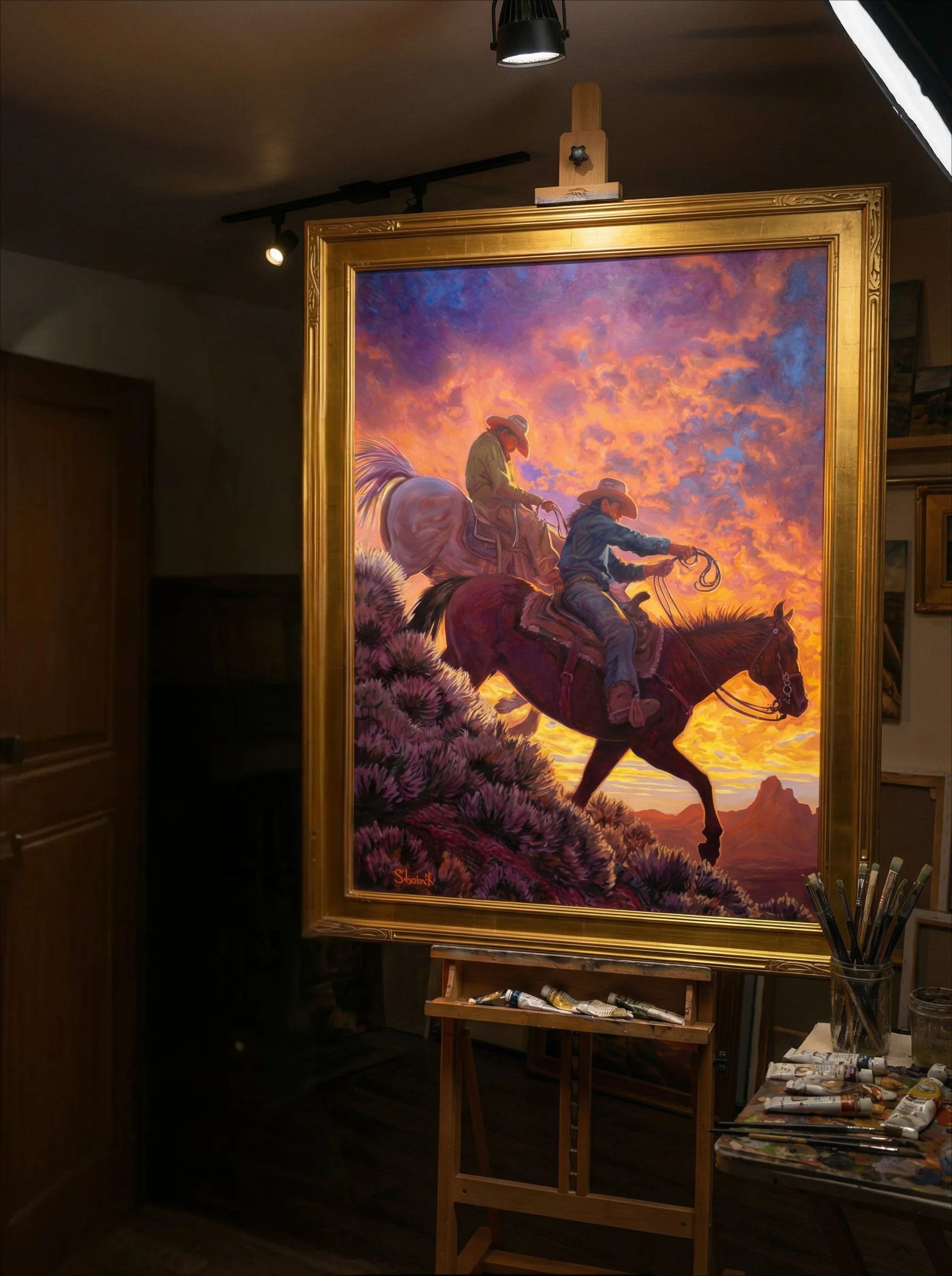 friends promo 2.JPEG