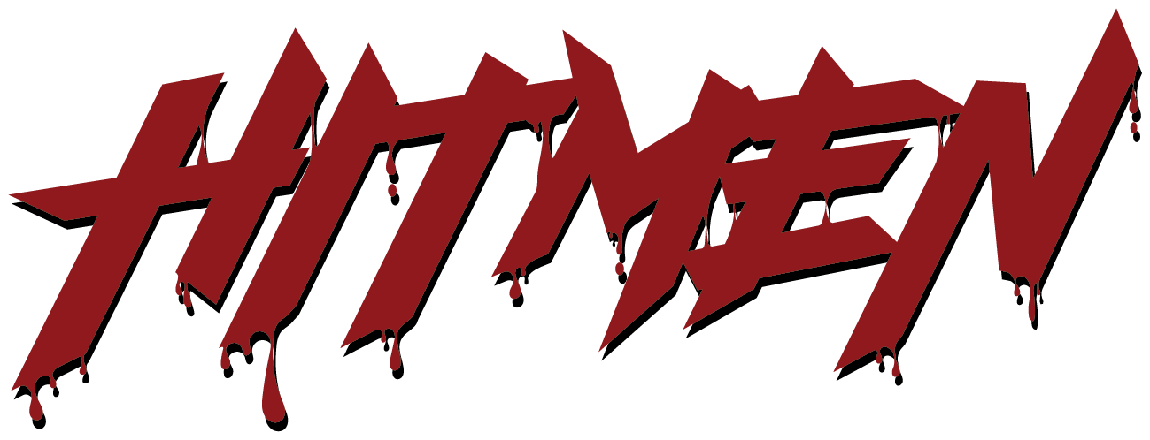 Hitman Red.png