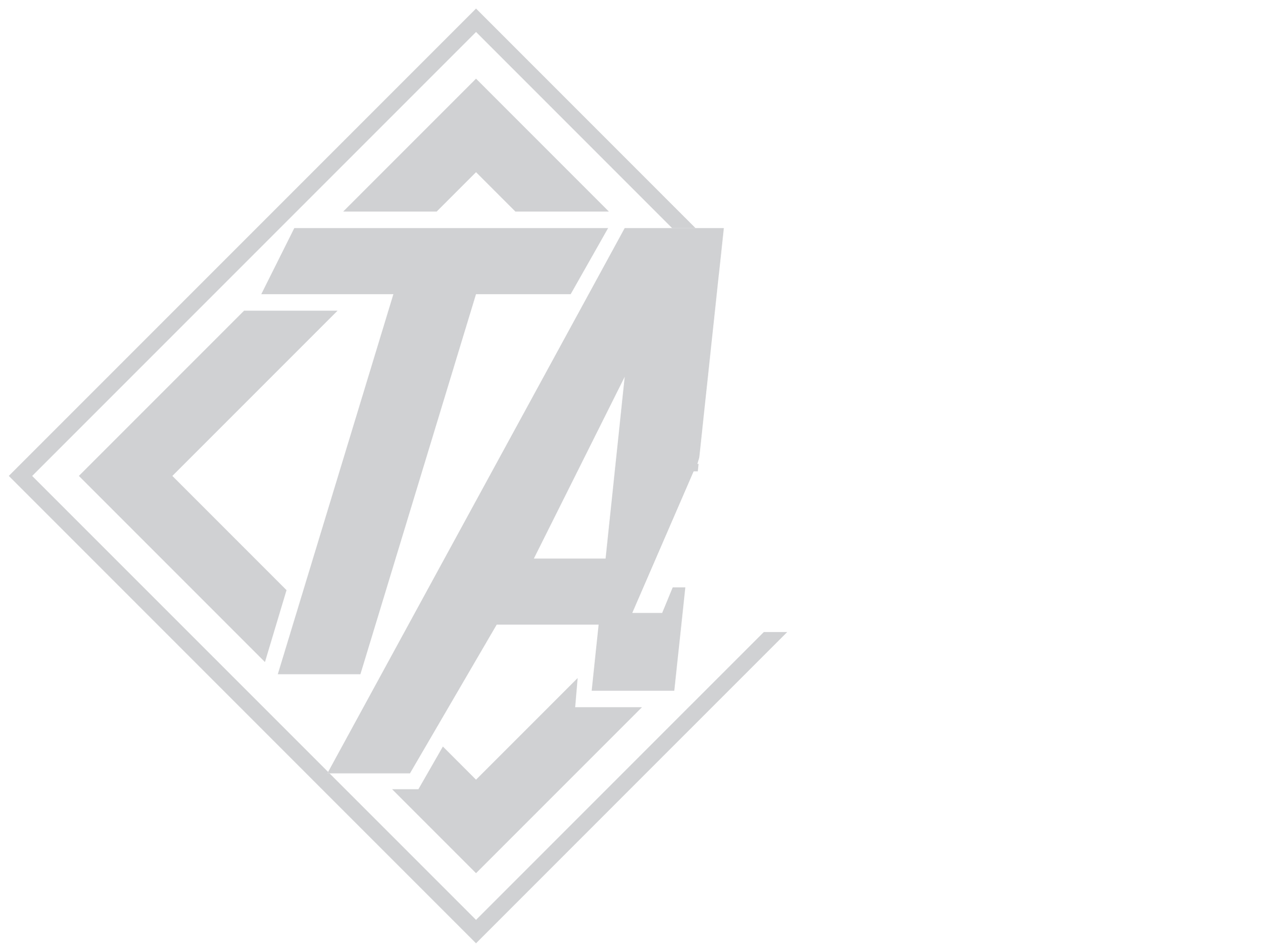 full logo-grey white.png