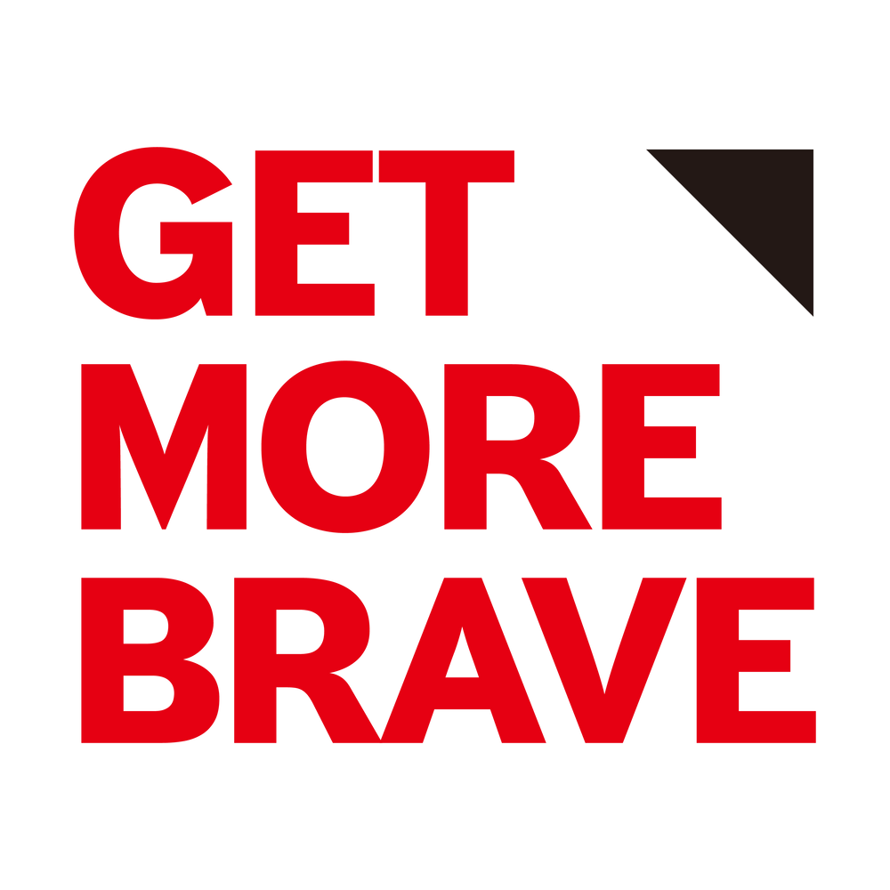 mnEBSJYRv6x3VmzEkcM1_GET_MORE_BRAVE_LOGO-04.png