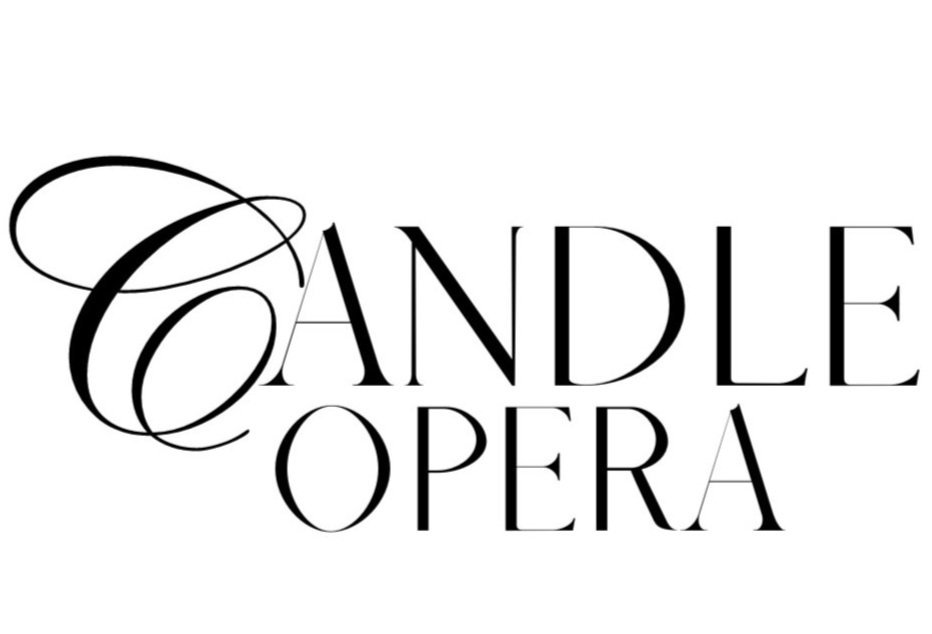 Candle Opera