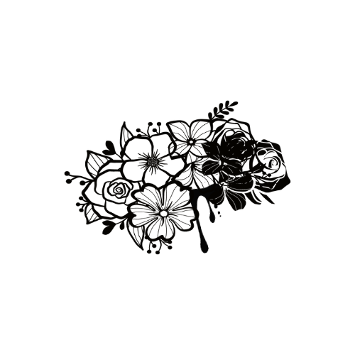 thebiggycenterpiece.png