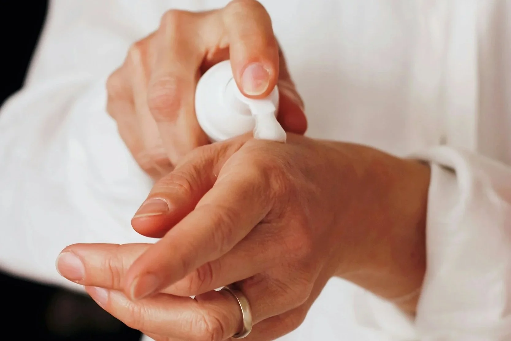 Plump Hydration Facial – Aftercare Instructions