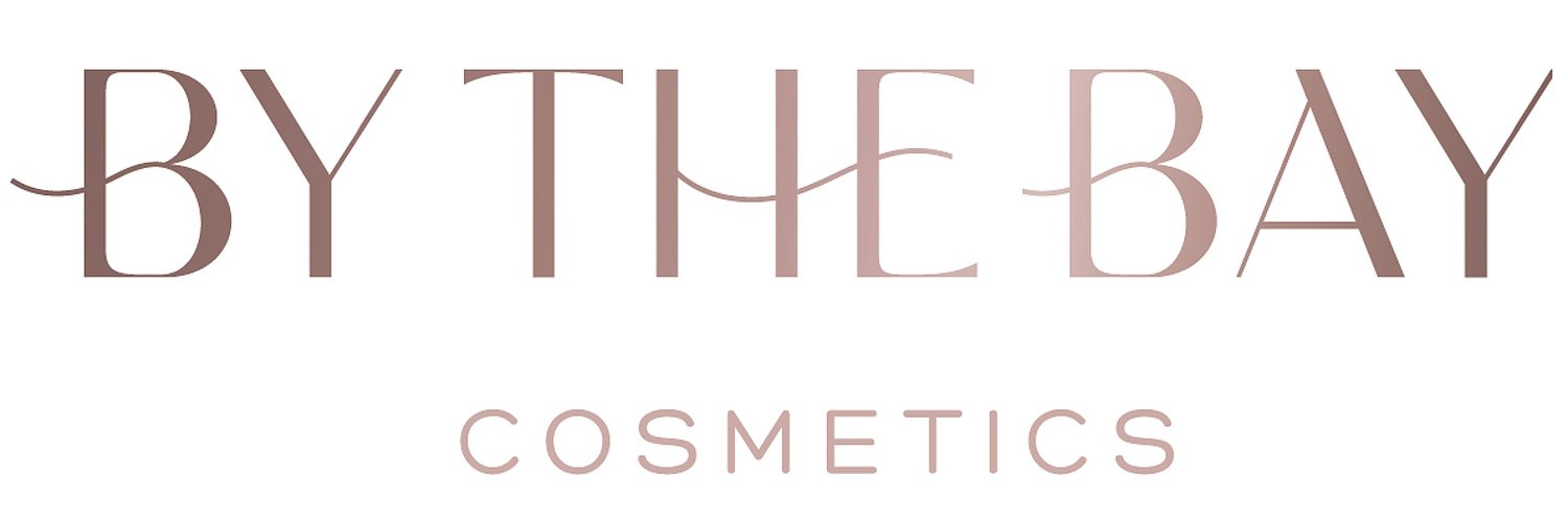 By the Bay Cosmetics - Cosmetic injectable and Skin Care Clinic.