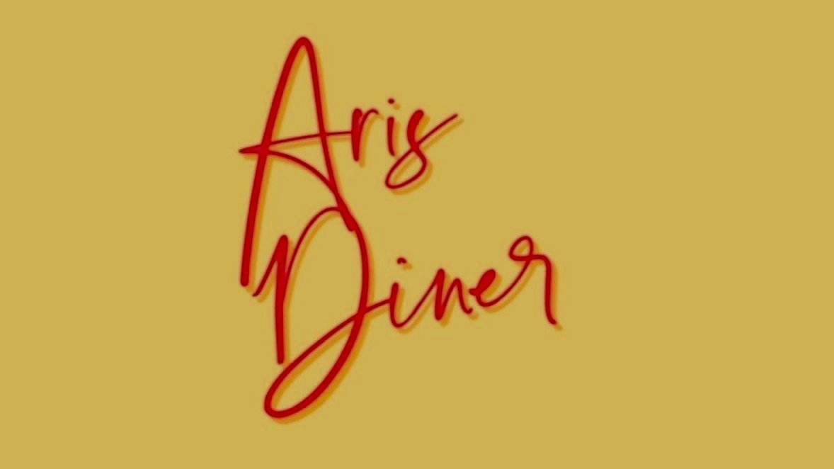 Aris Diner