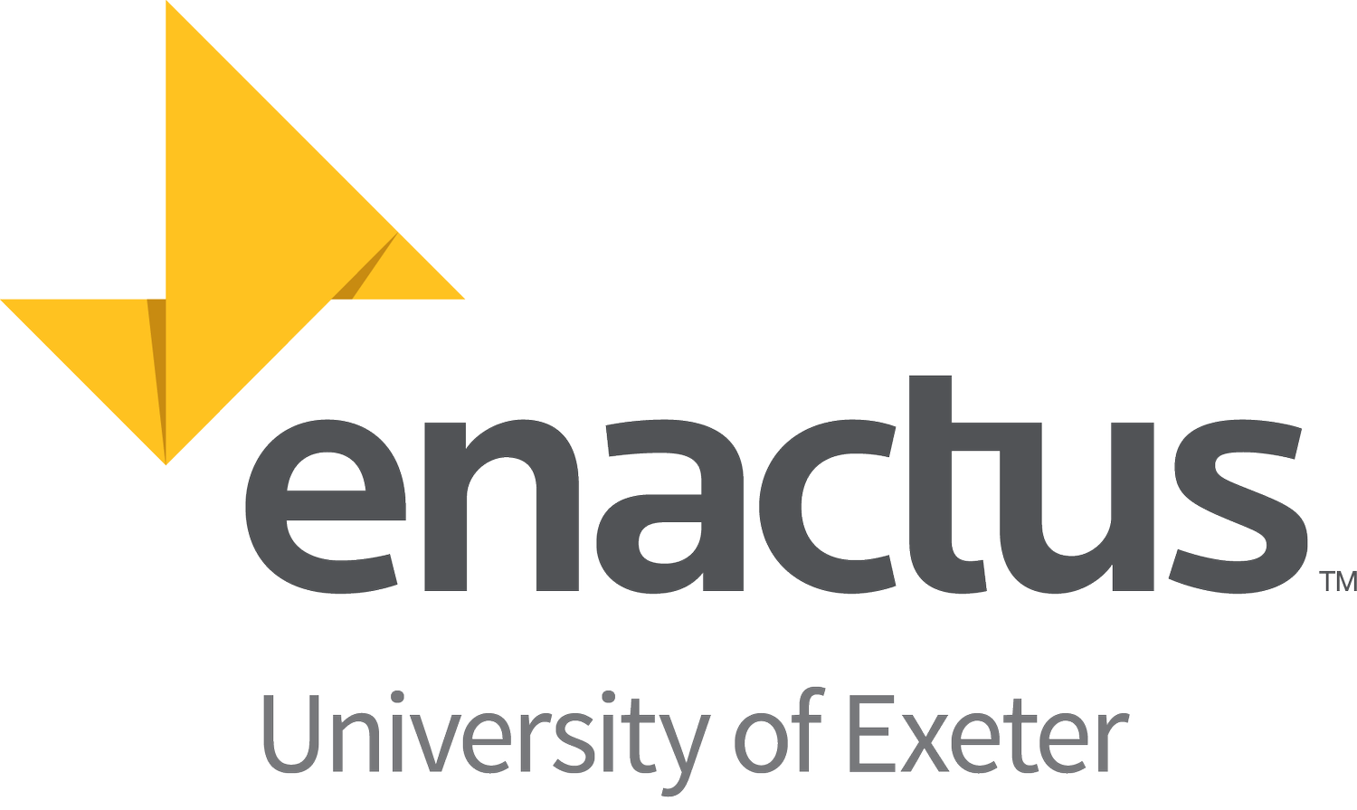 Enactus Exeter