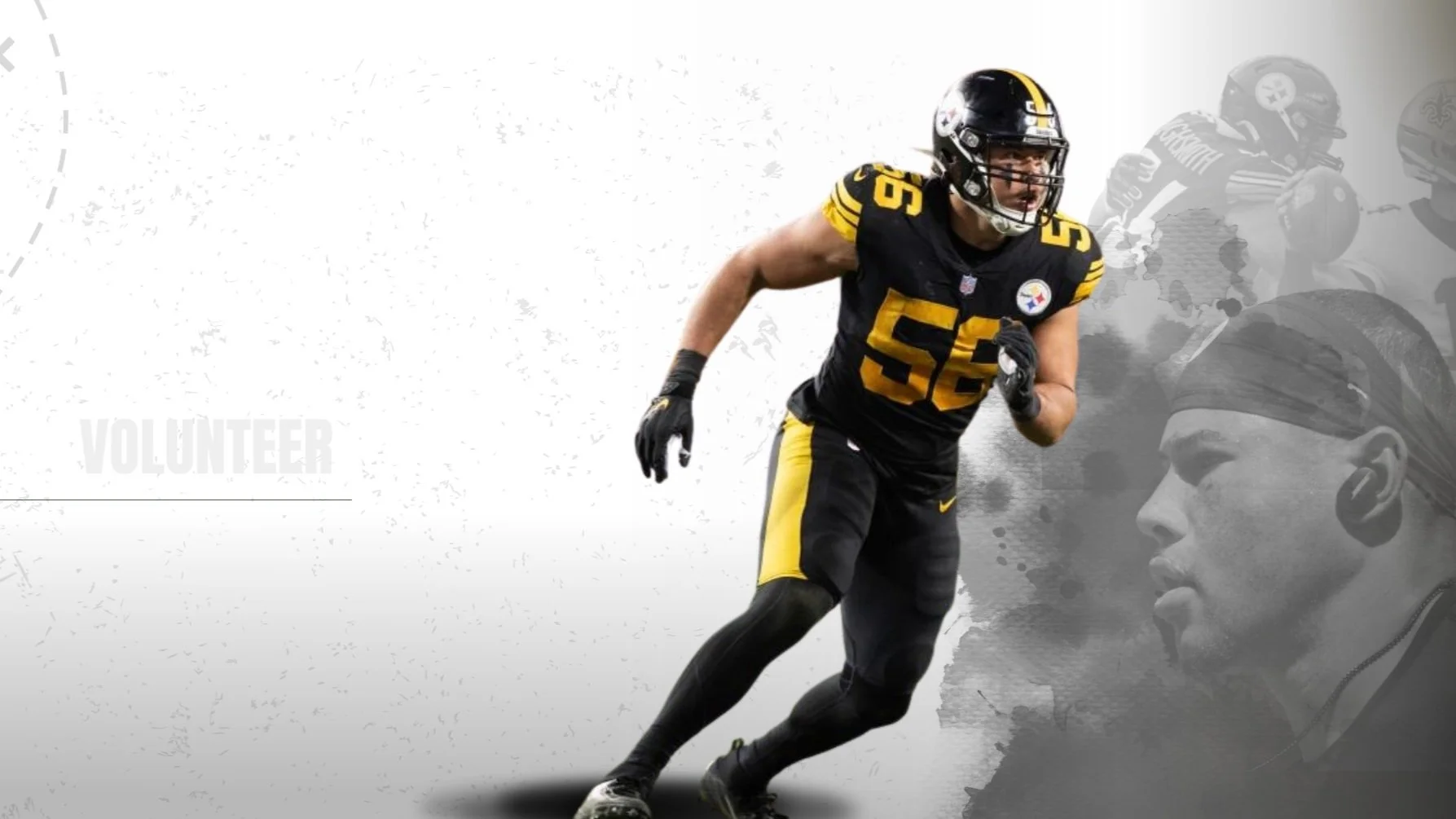 Alex Highsmith Family Foundation