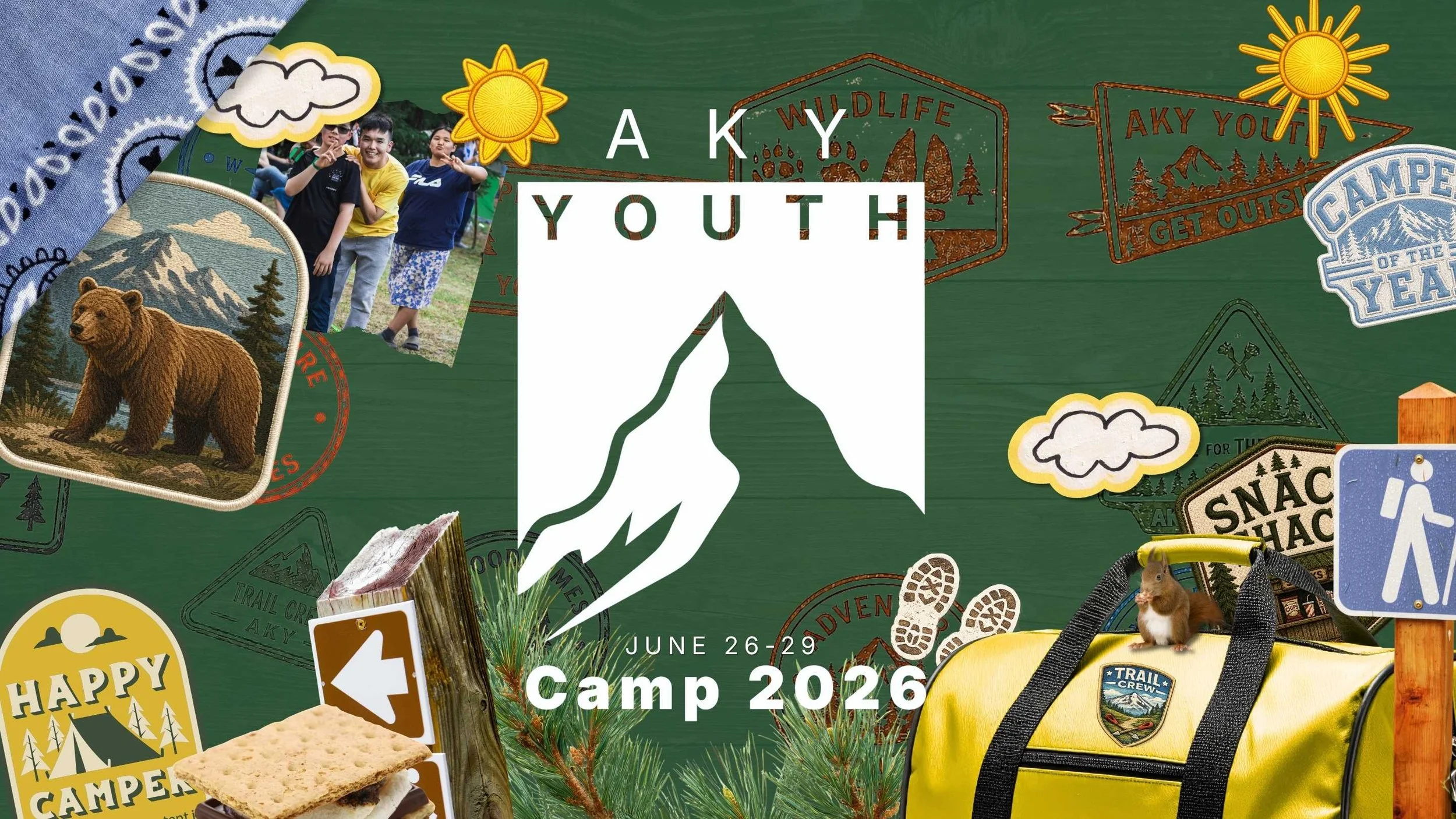 AKY YOUTH CAMP 2026 (1).jpg