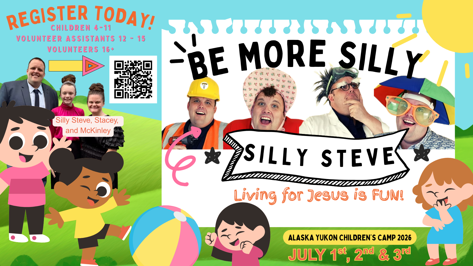 Alaska yukon children’s camp 2026.png