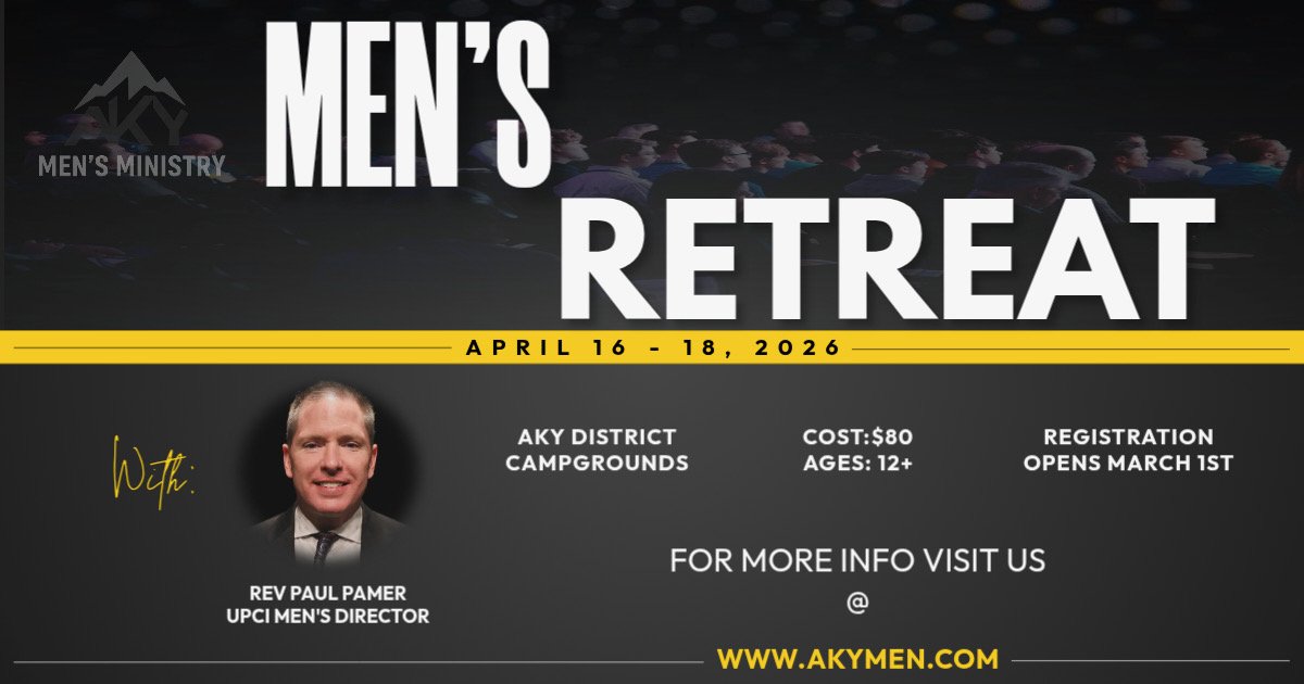 Mens Retreat 26 Dig-2.jpeg