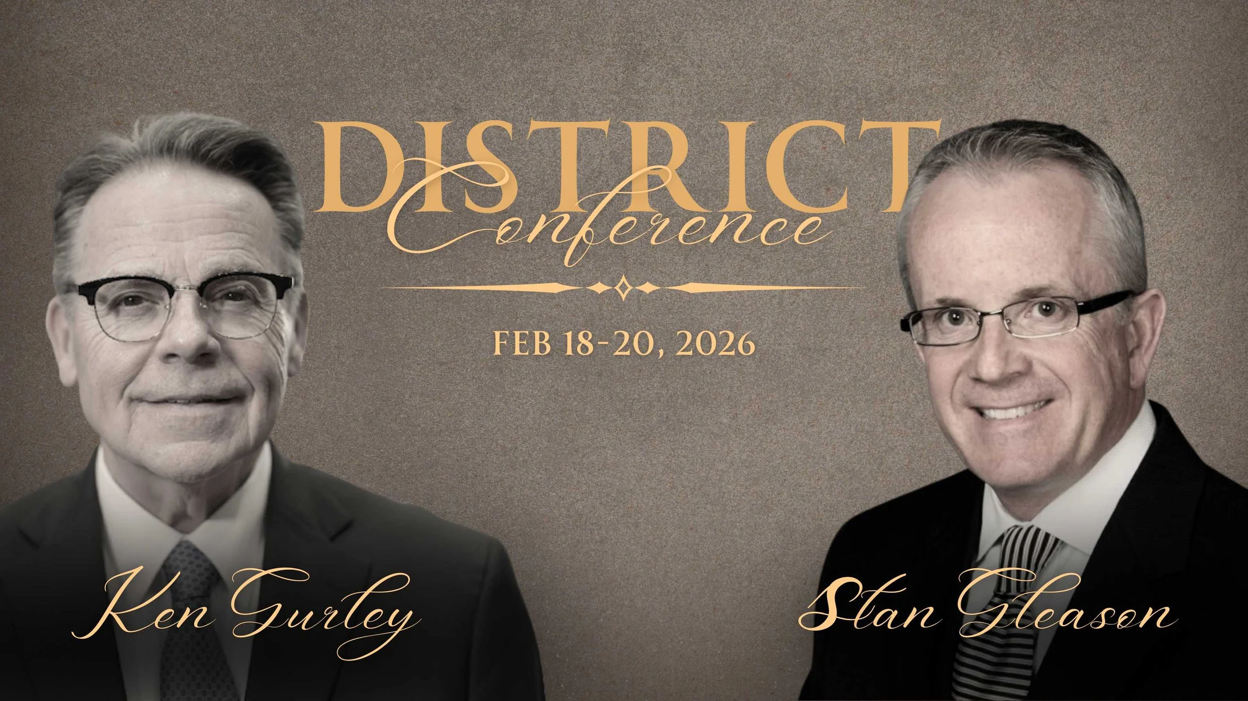 LIFE CHURCH GRAPHICS (26).jpg